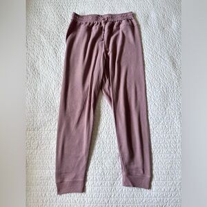 Altar’D State Joggers